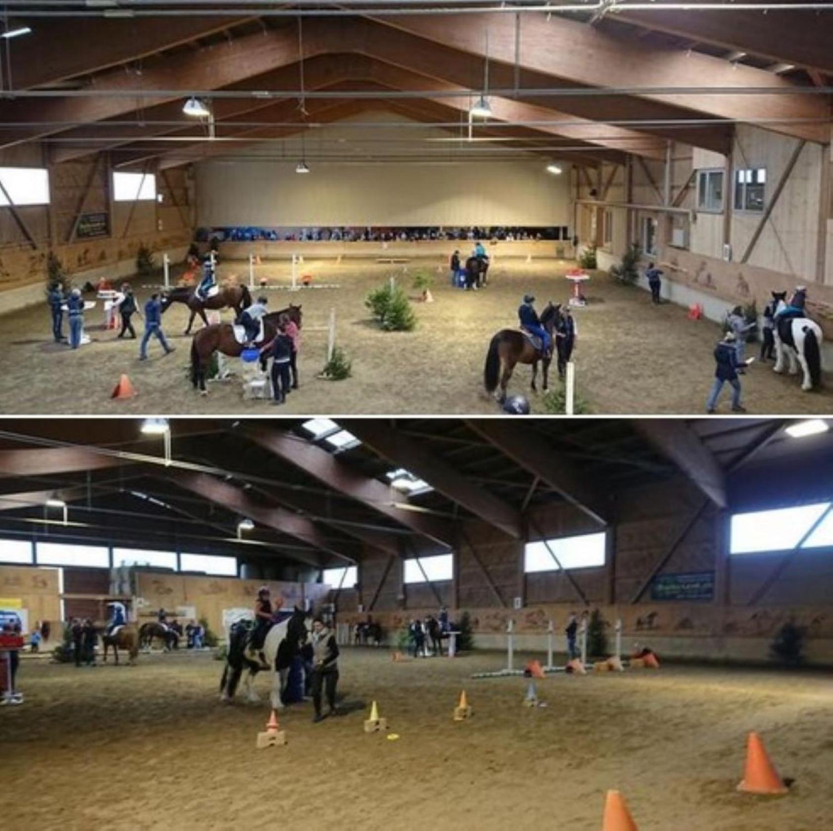 Large Deluxe Studio For 2 - Chalet Lovo Lenk Zewnętrze zdjęcie